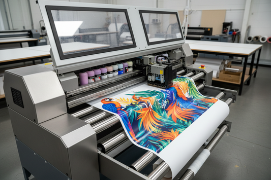 How to Design a High-Performance Food Trailer: Layout, Equipment, and Compliance Guide